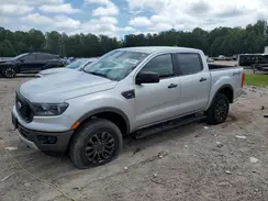 1FTER4FH1KLA78417 2019 FORD RANGER