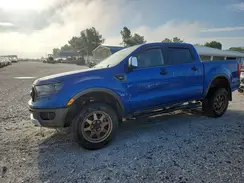 1FTER4FH1KLA79129 2019 FORD RANGER