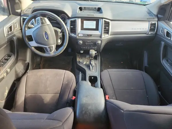 1FTER4FH1KLA79129 2019 FORD RANGER - Image 8