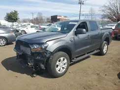 1FTER4FH1KLA80815 2019 FORD RANGER