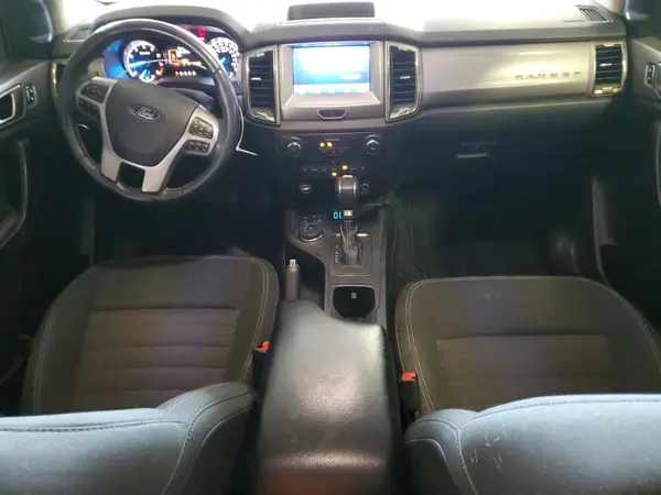 1FTER4FH1KLA82113 2019 FORD RANGER - Image 8