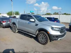 1FTER4FH1KLA82600 2019 FORD RANGER