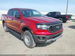 1FTER4FH1KLA83603 2019 FORD RANGER