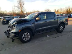 1FTER4FH1KLA83875 2019 FORD RANGER