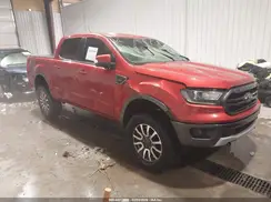 1FTER4FH1KLA86226 2019 FORD RANGER