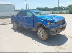 1FTER4FH1KLA90146 2019 FORD RANGER