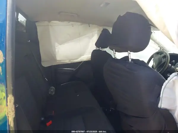 1FTER4FH1KLA90146 2019 FORD RANGER - Image 7