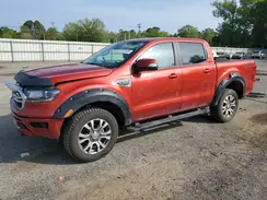 1FTER4FH1KLA91958 2019 FORD RANGER