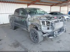 1FTER4FH1KLA99638 2019 FORD RANGER