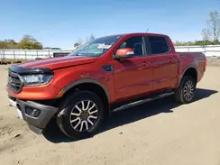 1FTER4FH1KLB02800 2019 FORD RANGER