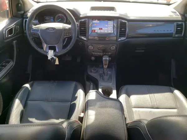 1FTER4FH1KLB02800 2019 FORD RANGER - Image 8