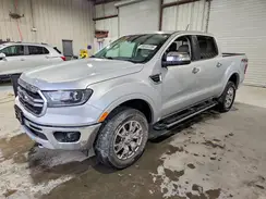 1FTER4FH1KLB04773 2019 FORD RANGER
