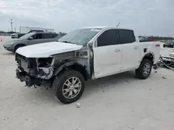 1FTER4FH1KLB06023 2019 FORD RANGER