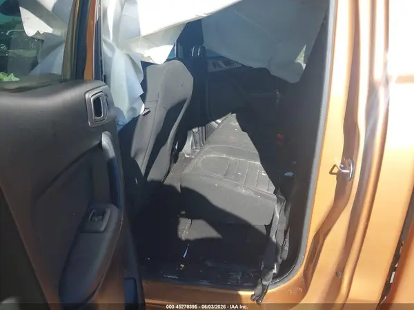 1FTER4FH1KLB07012 2019 FORD RANGER - Image 8