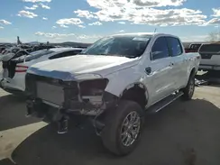 1FTER4FH1KLB08306 2019 FORD RANGER