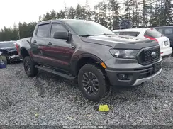 1FTER4FH1KLB09312 2019 FORD RANGER