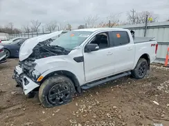 1FTER4FH1KLB10220 2019 FORD RANGER