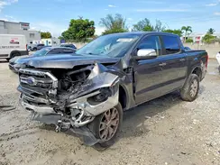 1FTER4FH1KLB10556 2019 FORD RANGER