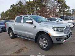 1FTER4FH1KLB17653 2019 FORD RANGER