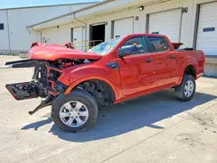 1FTER4FH1KLB21685 2019 FORD RANGER