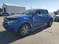 1FTER4FH1KLB22111 2019 FORD RANGER
