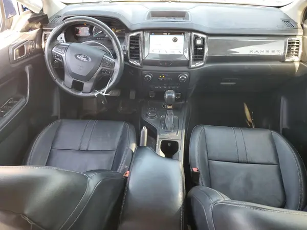 1FTER4FH1KLB22111 2019 FORD RANGER - Image 8