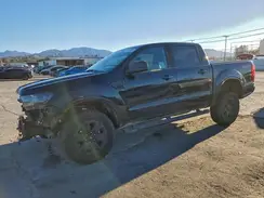 1FTER4FH1KLB22254 2019 FORD RANGER