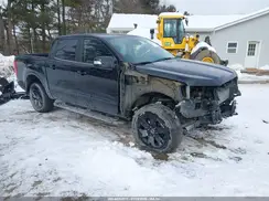 1FTER4FH1KLB23727 2019 FORD RANGER