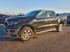 1FTER4FH1LLA01452 2020 FORD RANGER