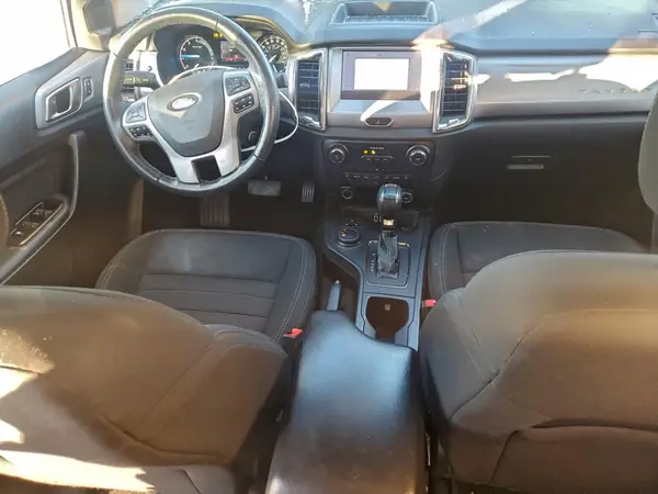 1FTER4FH1LLA01452 2020 FORD RANGER - Image 8