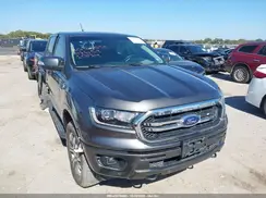 1FTER4FH1LLA01659 2020 FORD RANGER