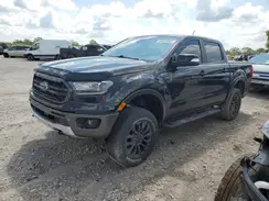 1FTER4FH1LLA01810 2020 FORD RANGER