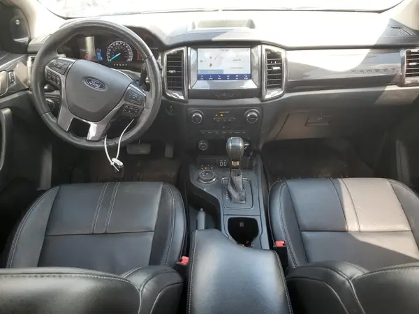 1FTER4FH1LLA01810 2020 FORD RANGER - Image 8
