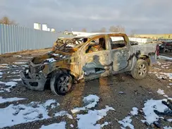 1FTER4FH1LLA02584 2020 FORD RANGER