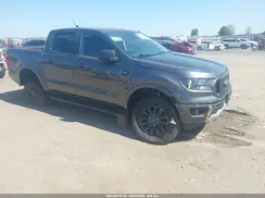 1FTER4FH1LLA03072 2020 FORD RANGER