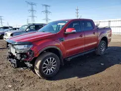 1FTER4FH1LLA03525 2020 FORD RANGER