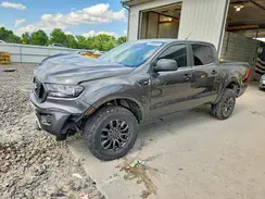 1FTER4FH1LLA05680 2020 FORD RANGER
