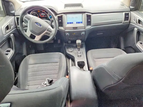 1FTER4FH1LLA05680 2020 FORD RANGER - Image 8