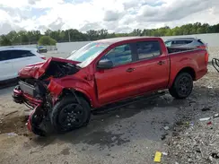 1FTER4FH1LLA05775 2020 FORD RANGER