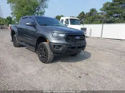 1FTER4FH1LLA07140 2020 FORD RANGER