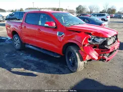 1FTER4FH1LLA08126 2020 FORD RANGER