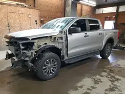 1FTER4FH1LLA14377 2020 FORD RANGER