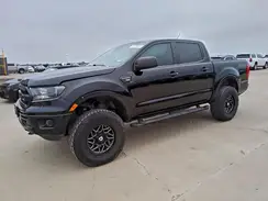 1FTER4FH1LLA14637 2020 FORD RANGER