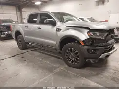 1FTER4FH1LLA14962 2020 FORD RANGER