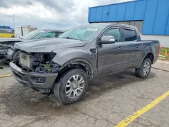 1FTER4FH1LLA15660 2020 FORD RANGER