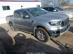 1FTER4FH1LLA17053 2020 FORD RANGER