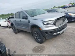 1FTER4FH1LLA17814 2020 FORD RANGER