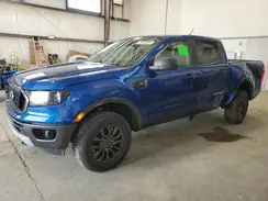 1FTER4FH1LLA18235 2020 FORD RANGER