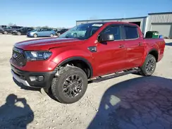 1FTER4FH1LLA20390 2020 FORD RANGER