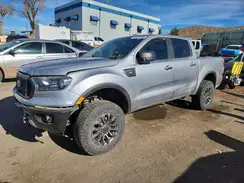 1FTER4FH1LLA20860 2020 FORD RANGER